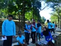Tn DSC 1897